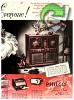 Philco 1947 202.jpg